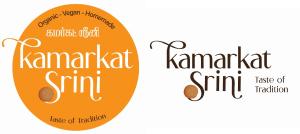 Kamarkat Srini